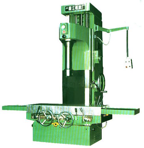 ��ʽ���M��