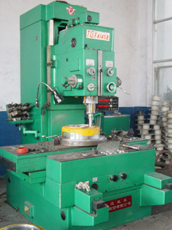 ����(bi��o)�M��