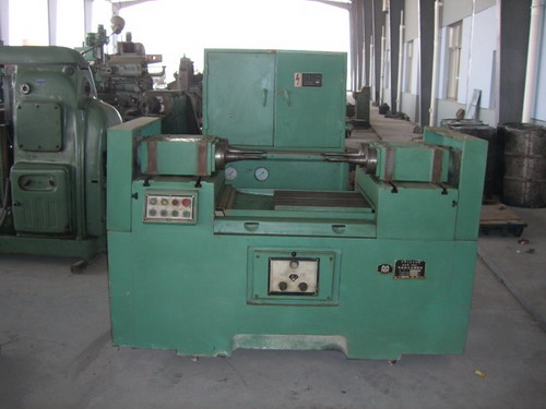 �p������M��