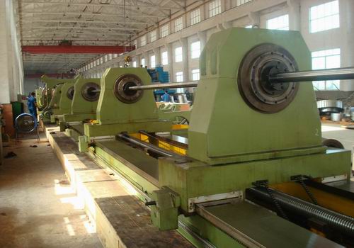 ����@�M��