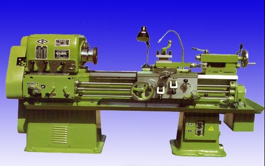 �}���S�w��ͨ܇��