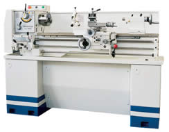 �P������(chu��ng)�_ʽ܇��