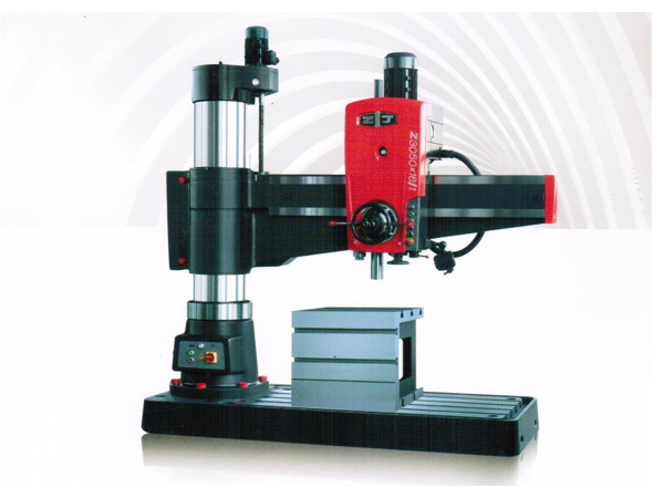 ����нݓu���@Z3050չ�d�ЬF(xi��n)؛�������T�����әC(j��)